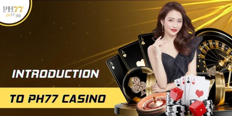 Chiến thuật Baccarat và Blackjack