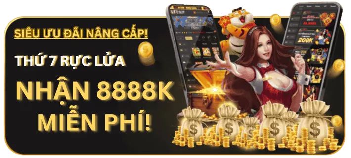 Tận dụng khuyến mãi casino