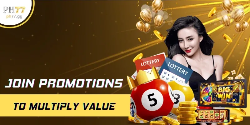 Hiểu rõ tính năng bonus slot