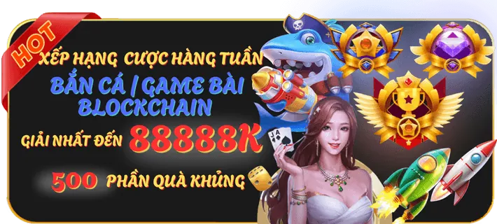 Chiến lược đặt cược slot game