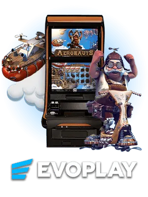 Cam kết của 88clb ink