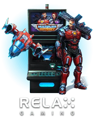 Cờ bạc có trách nhiệm 88clb ink