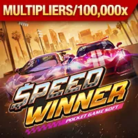 Chọn trò chơi nổ hũ yêu thích