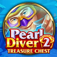 Vua Bắn Cá 88clb ink