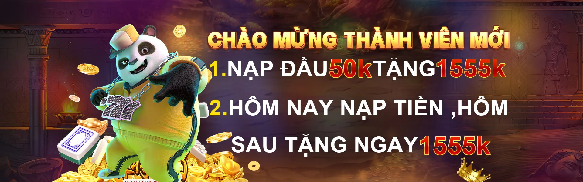Sảnh game nổ hũ 88clb ink