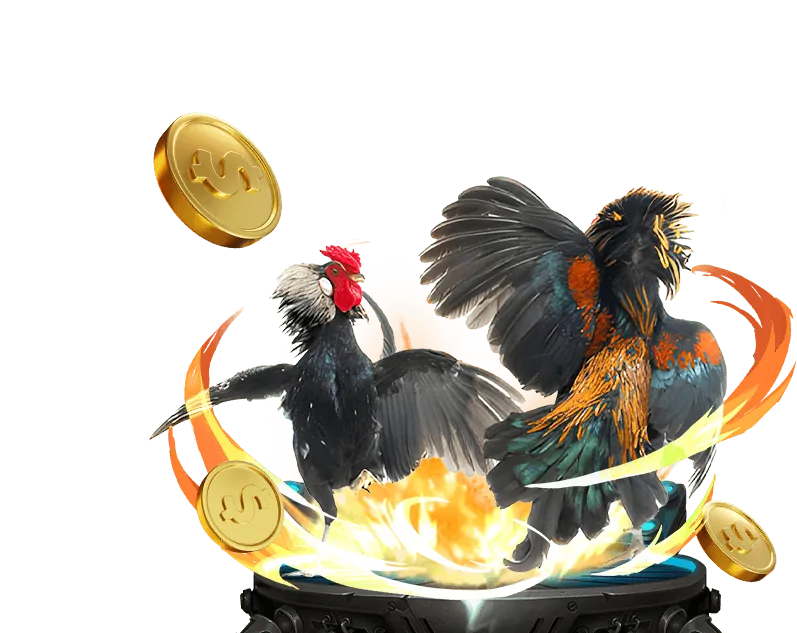 Hình ảnh minh họa chơi game có trách nhiệm tại 88clb ink