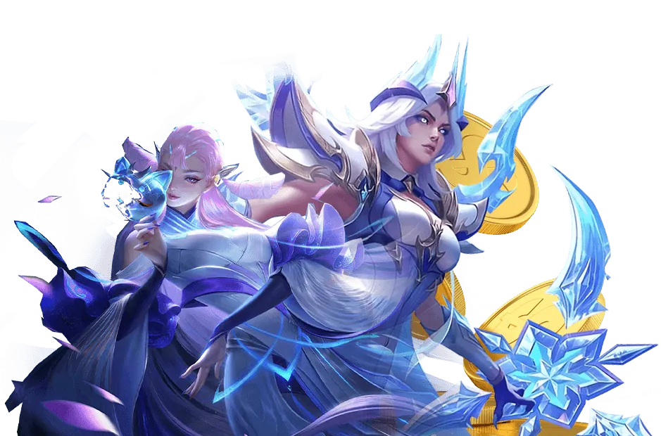 Quản lý rủi ro khi chơi đá gà