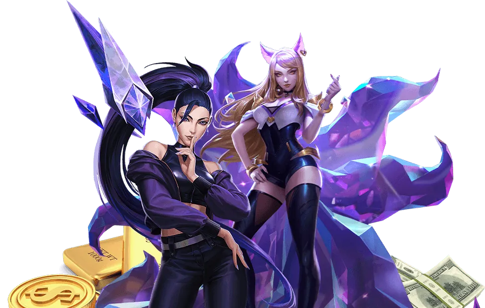 Giao dịch tài chính an toàn và nhanh chóng tại 88clb ink