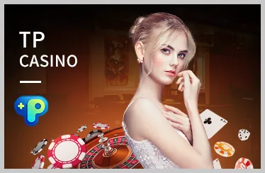 Casino trực tuyến tại 88clb ink
