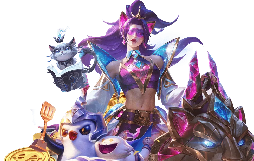 Sự kiện săn boss 88clb ink