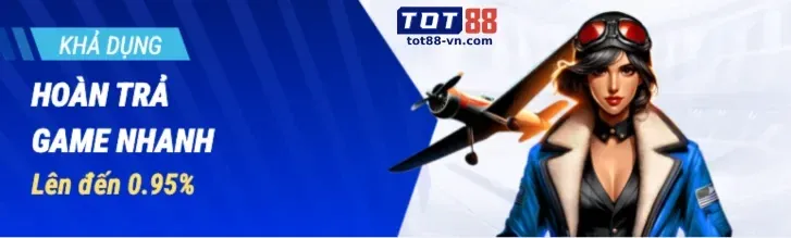 An toàn và rút tiền nhanh 88clb ink