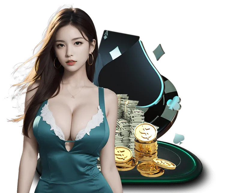 Casino trực tuyến 88clb ink