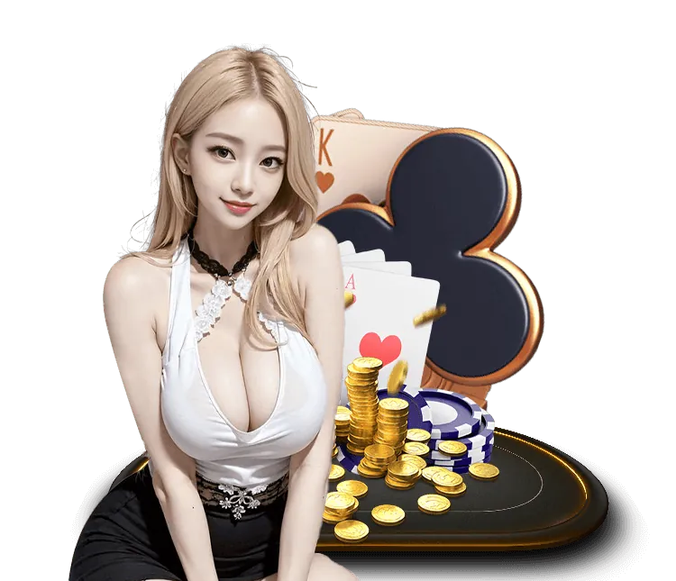 Ưu đãi casino trực tuyến 88clb ink