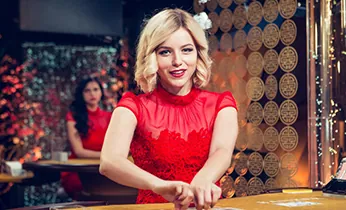 Hải Tặc Bắn Cá 88clb ink